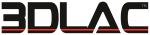3DLAC