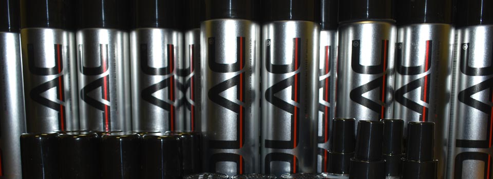 3Dlac špeciálny adhézny prípravok