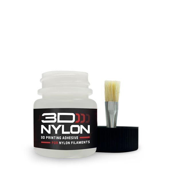 3DLAC 3DNylon